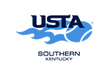 USTA Kentucky - KRPS Bronze Sponsor