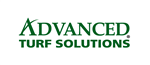 Advanced Turf Solutions - KRPS Bronze Sponsor