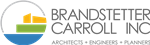 Brandstetter Carroll, Inc - KRPS Bronze Sponsor