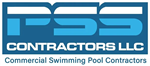 PSS Contractors - KRPS Bronze Sponsor