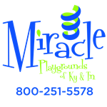 Title Sponsor - Miracle of KY & TN 