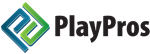 PlayPros - KRPS Gold Sponsor