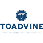 Toadvine - KRPS Platinum Sponsor