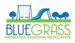 Bluegrass Recreation Sales & Installation - Platinum Sponsor