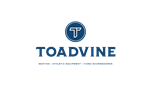 Toadvine