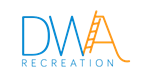 DWA Recreation