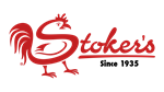 Stoker's/Broaster Chicken