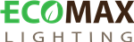EcoMax Lighting