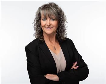 Tammee Saltsman, Citizen Representative